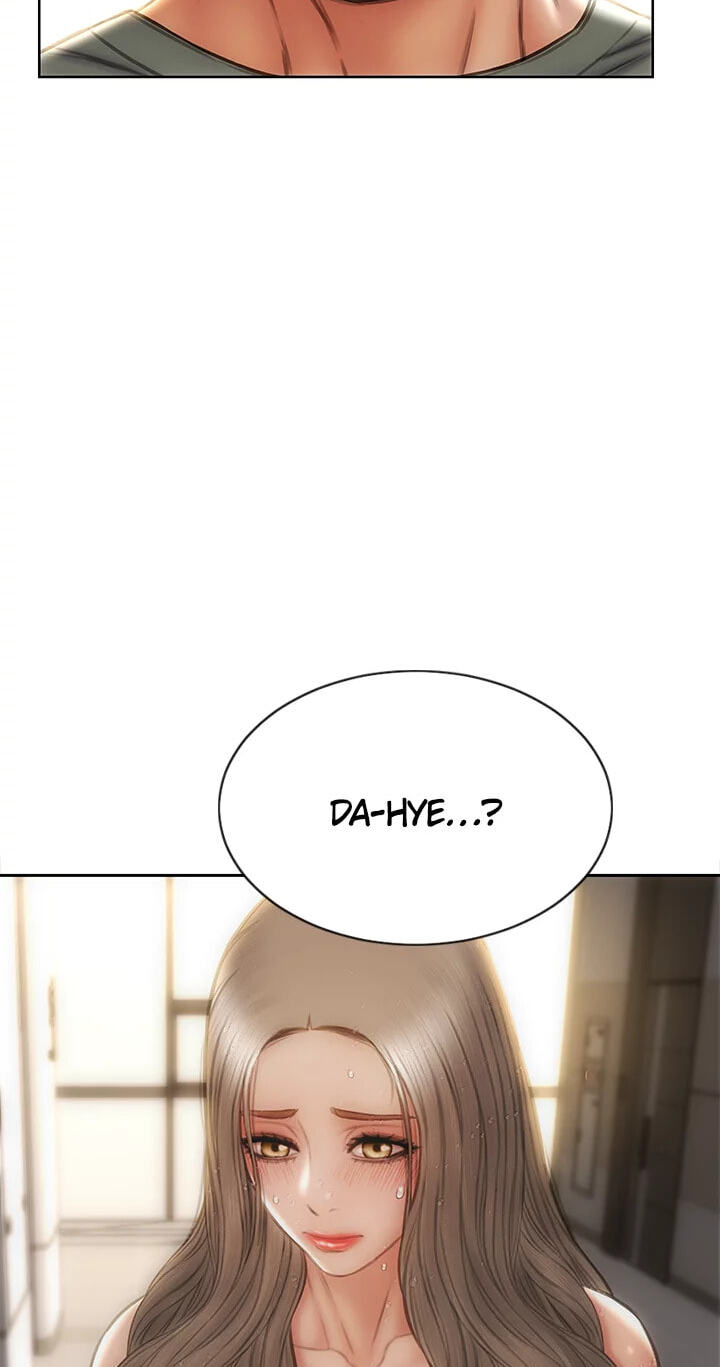 Read Bad Guy chapter 23 image 74 on Lezhin
