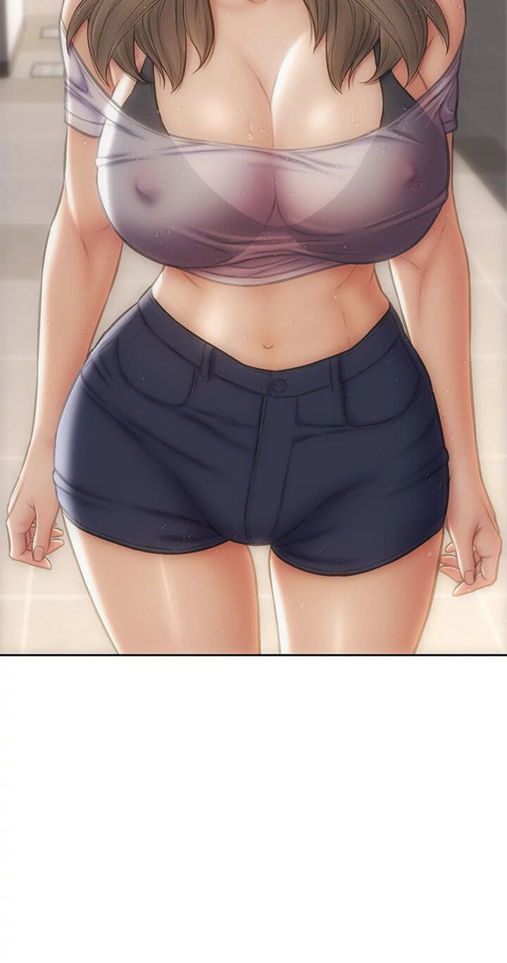 Read Bad Guy chapter 23 image 75 on Lezhin