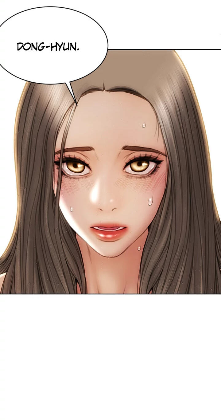 Read Bad Guy chapter 23 image 76 on Lezhin