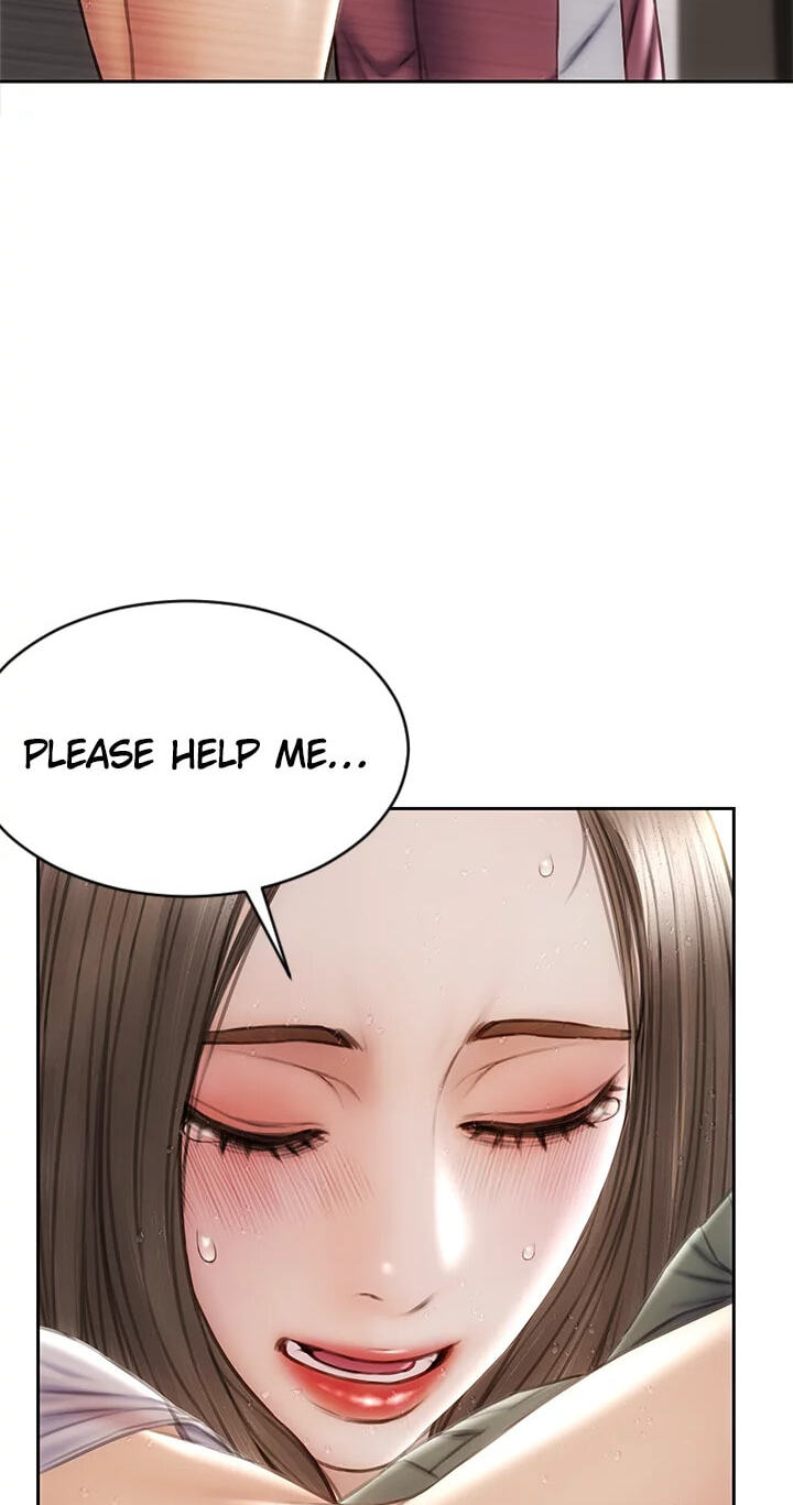 Read Bad Guy chapter 23 image 78 on Lezhin