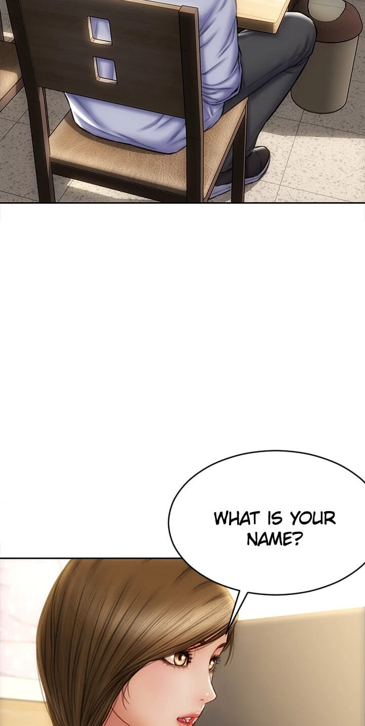 Read Bad Guy chapter 23 image 9 on Lezhin