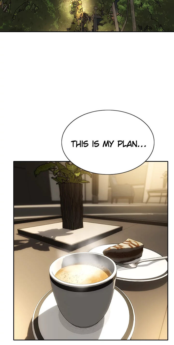 Read Bad Guy chapter 24 image 1 on Lezhin