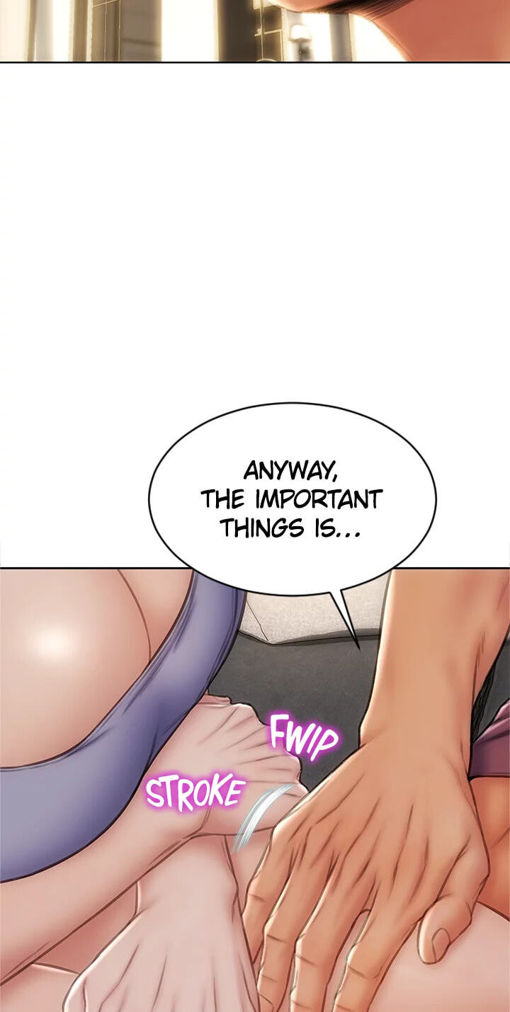 Read Bad Guy chapter 24 image 10 on Lezhin