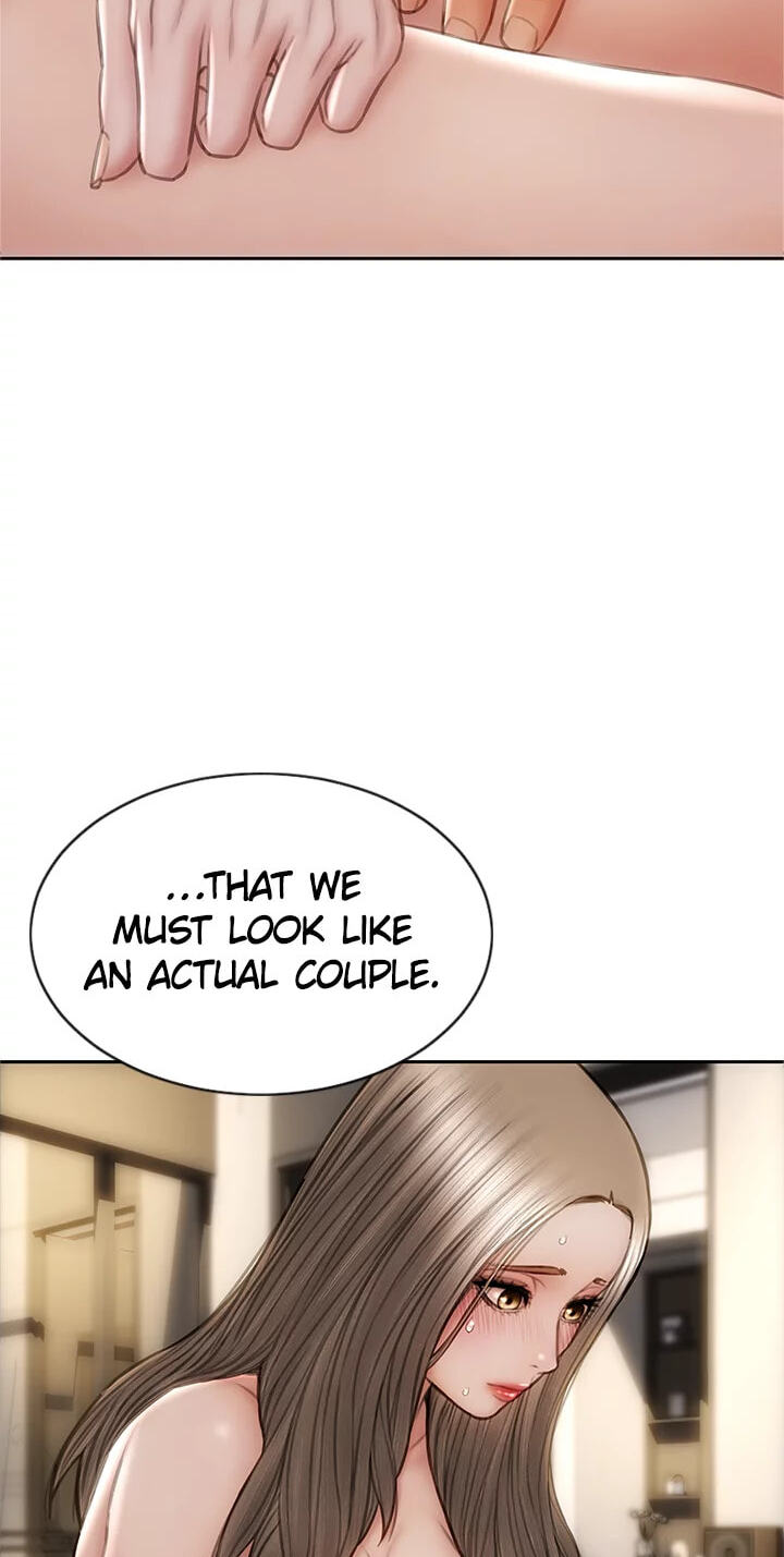 Read Bad Guy chapter 24 image 11 on Lezhin