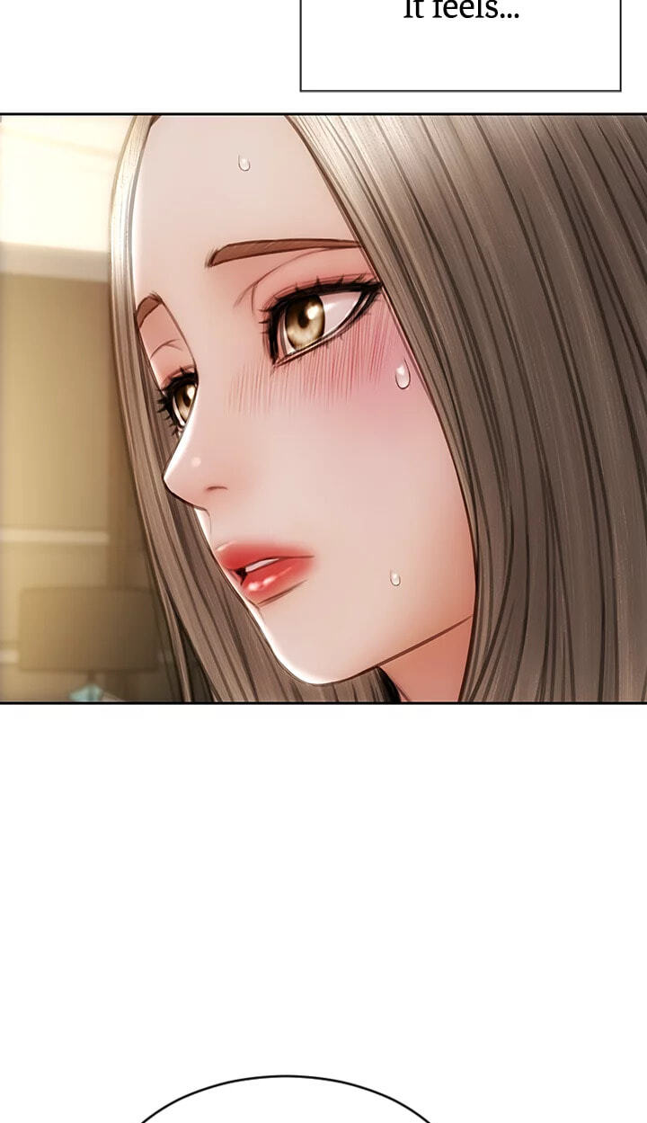 Read Bad Guy chapter 24 image 14 on Lezhin
