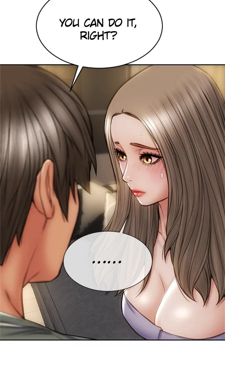 Read Bad Guy chapter 24 image 15 on Lezhin