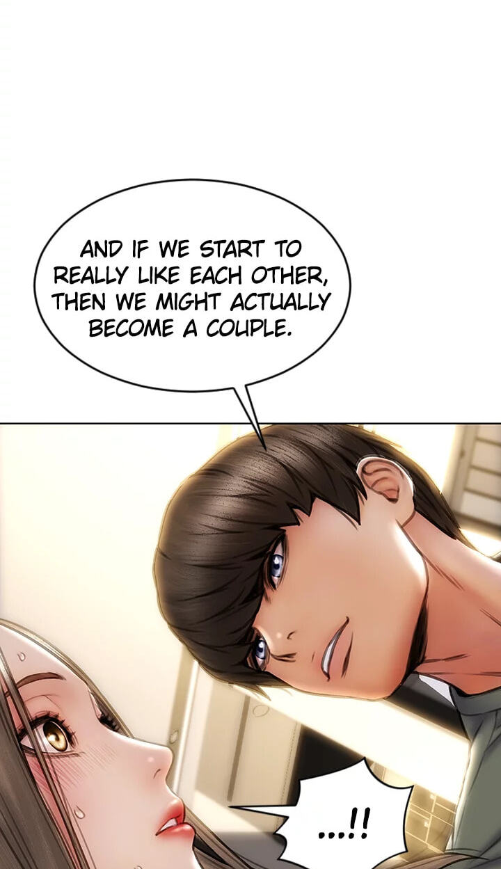 Read Bad Guy chapter 24 image 16 on Lezhin