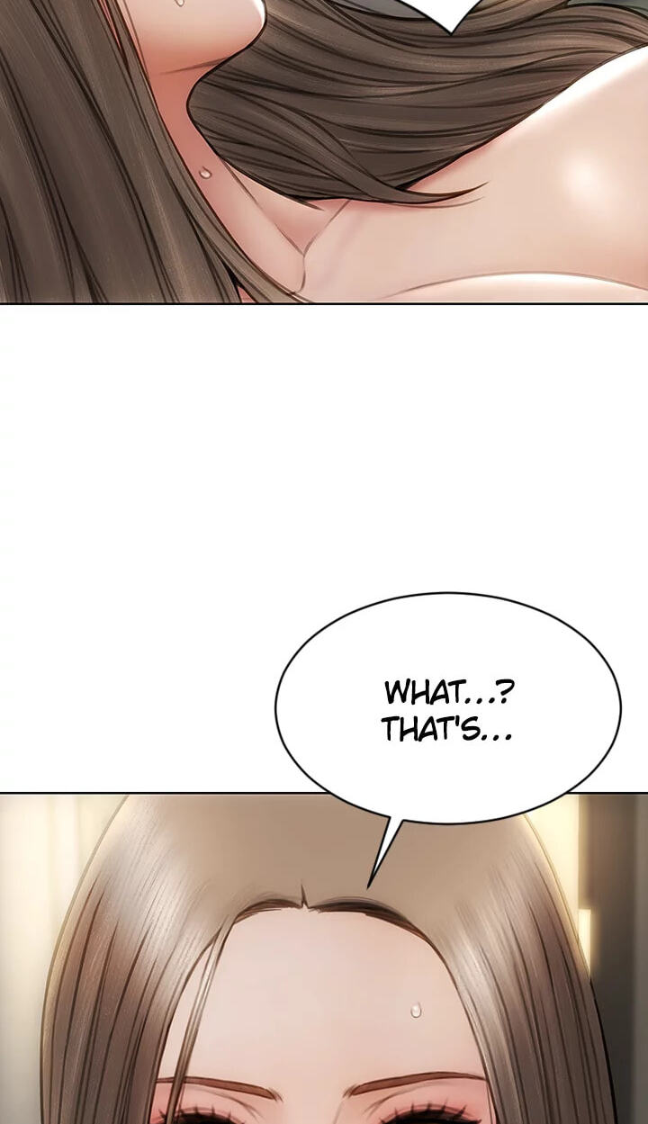 Read Bad Guy chapter 24 image 17 on Lezhin