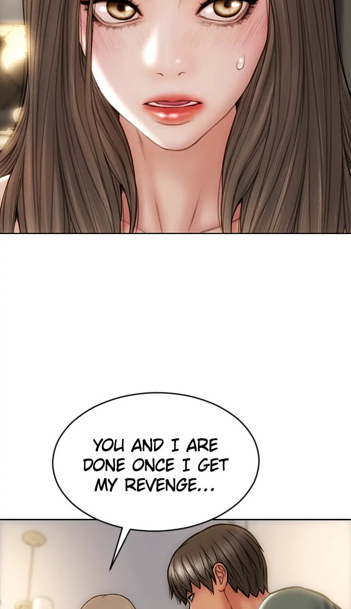 Read Bad Guy chapter 24 image 18 on Lezhin