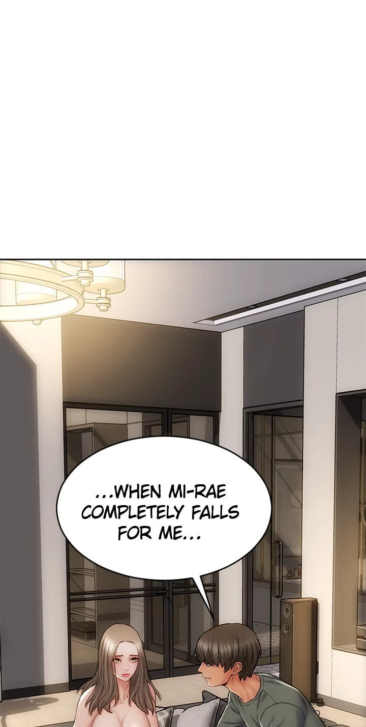 Read Bad Guy chapter 24 image 2 on Lezhin