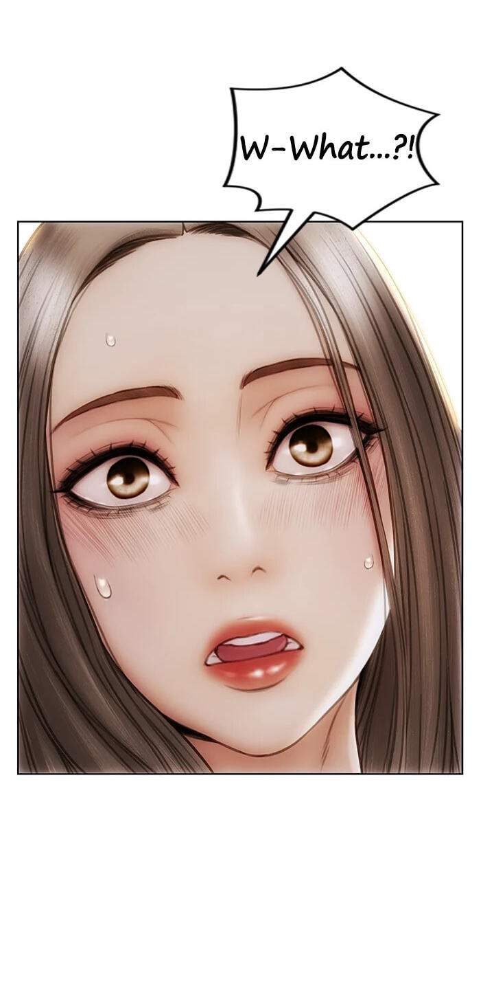 Read Bad Guy chapter 24 image 21 on Lezhin
