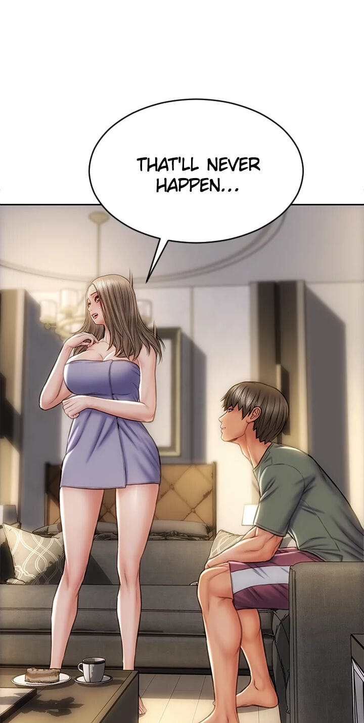 Read Bad Guy chapter 24 image 22 on Lezhin