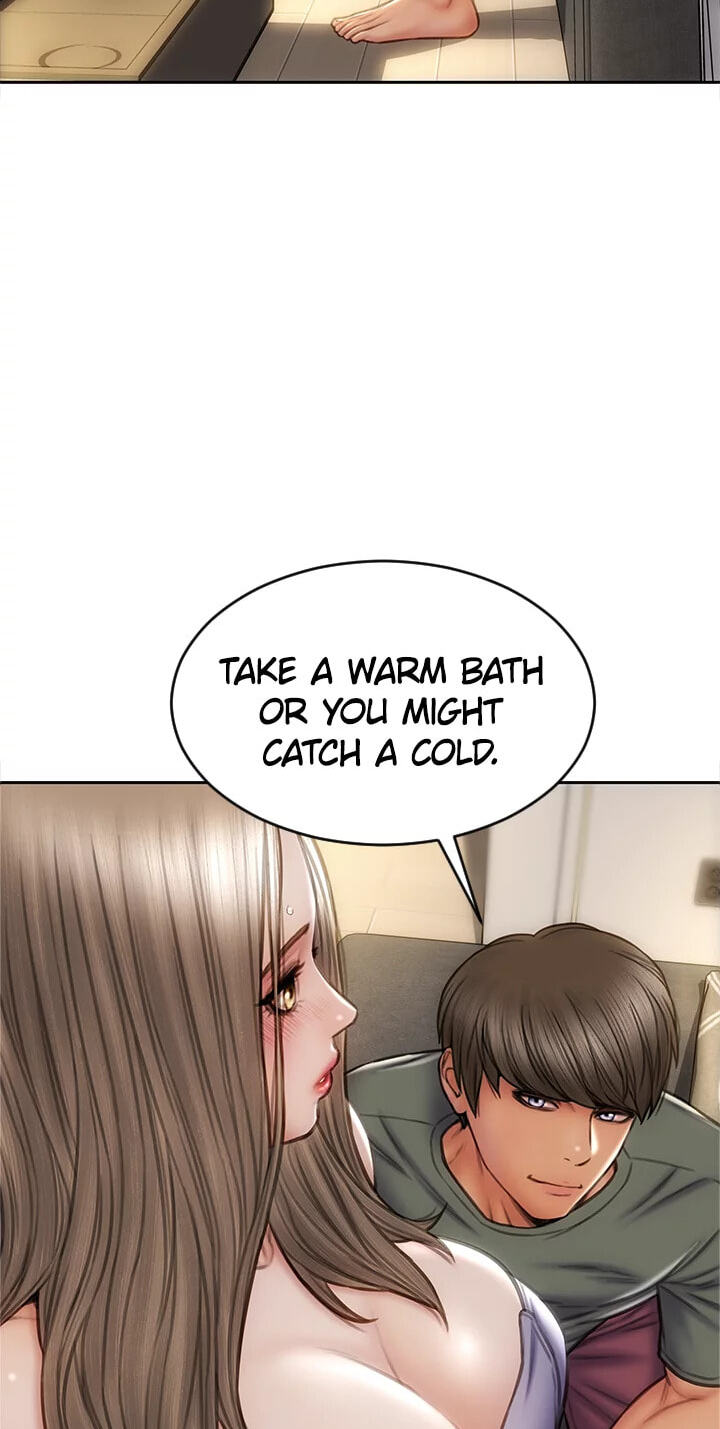 Read Bad Guy chapter 24 image 23 on Lezhin
