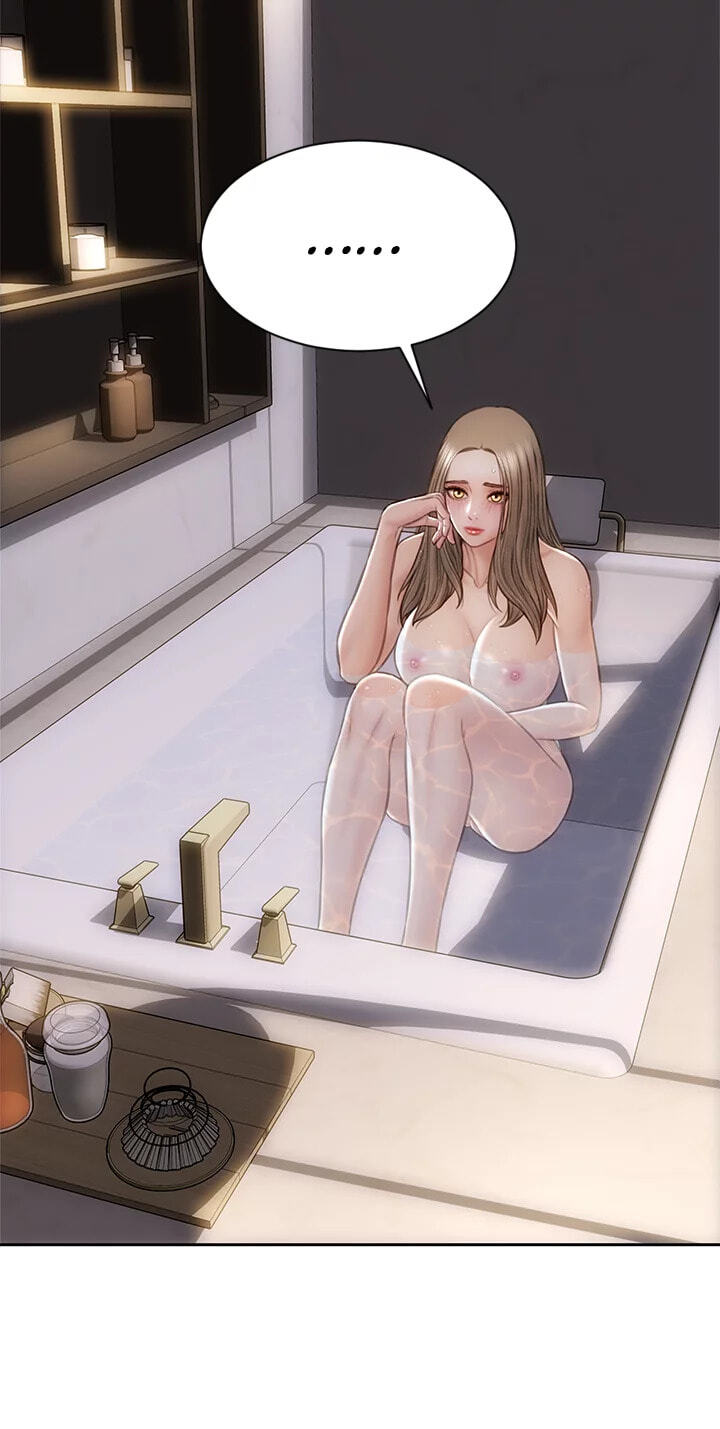 Read Bad Guy chapter 24 image 27 on Lezhin