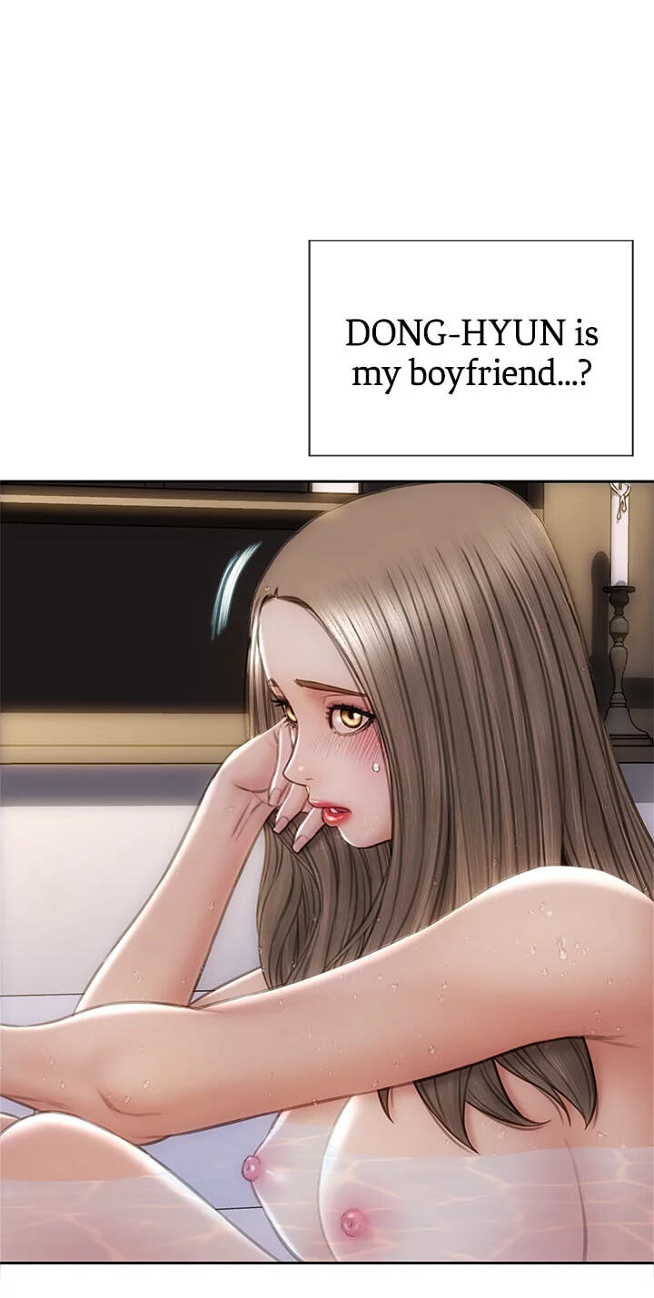 Read Bad Guy chapter 24 image 28 on Lezhin