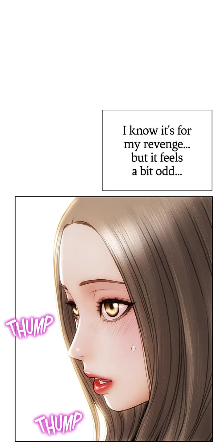 Read Bad Guy chapter 24 image 29 on Lezhin
