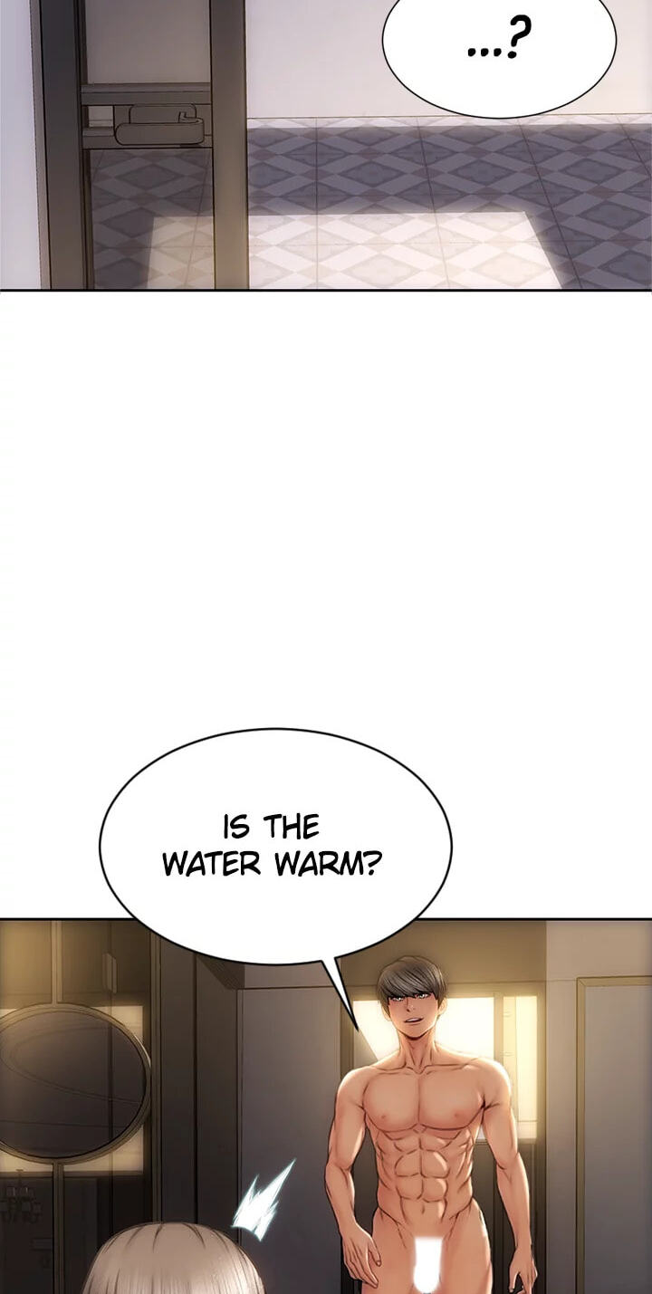 Read Bad Guy chapter 24 image 31 on Lezhin