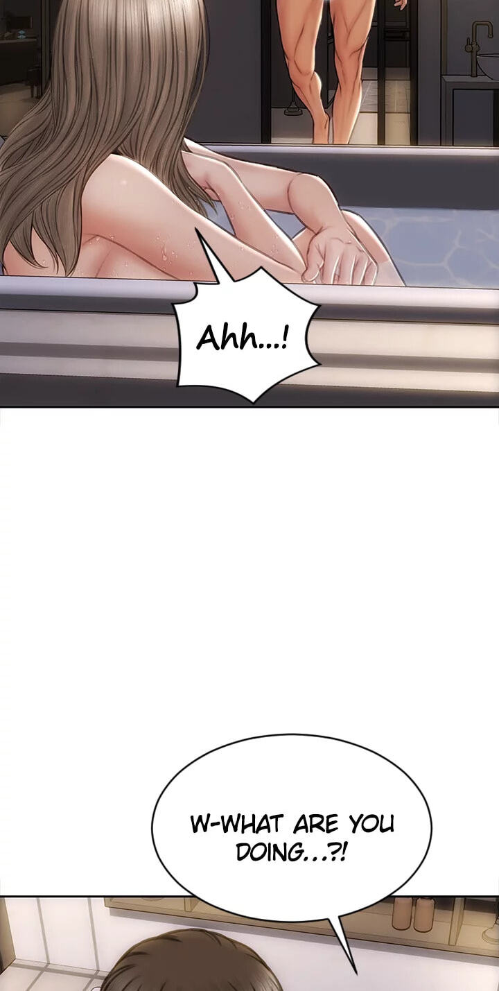 Read Bad Guy chapter 24 image 32 on Lezhin