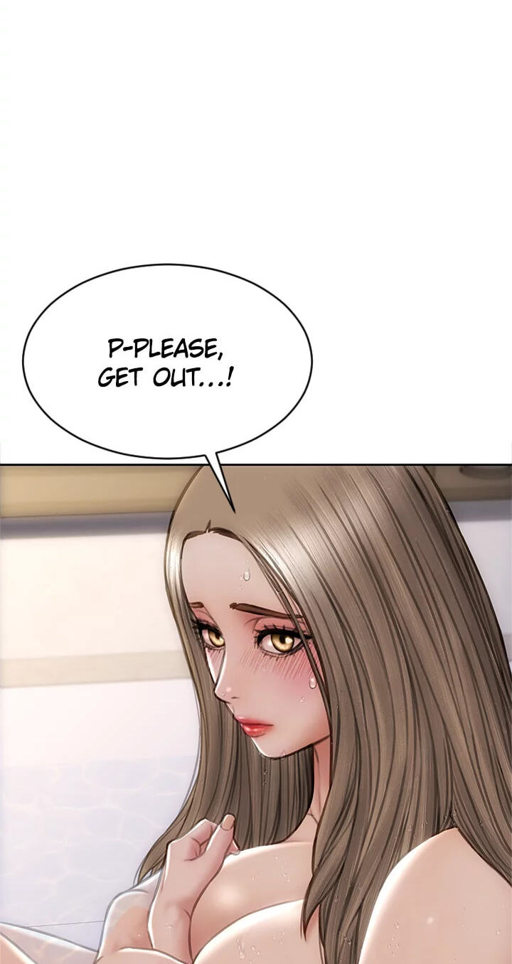 Read Bad Guy chapter 24 image 35 on Lezhin