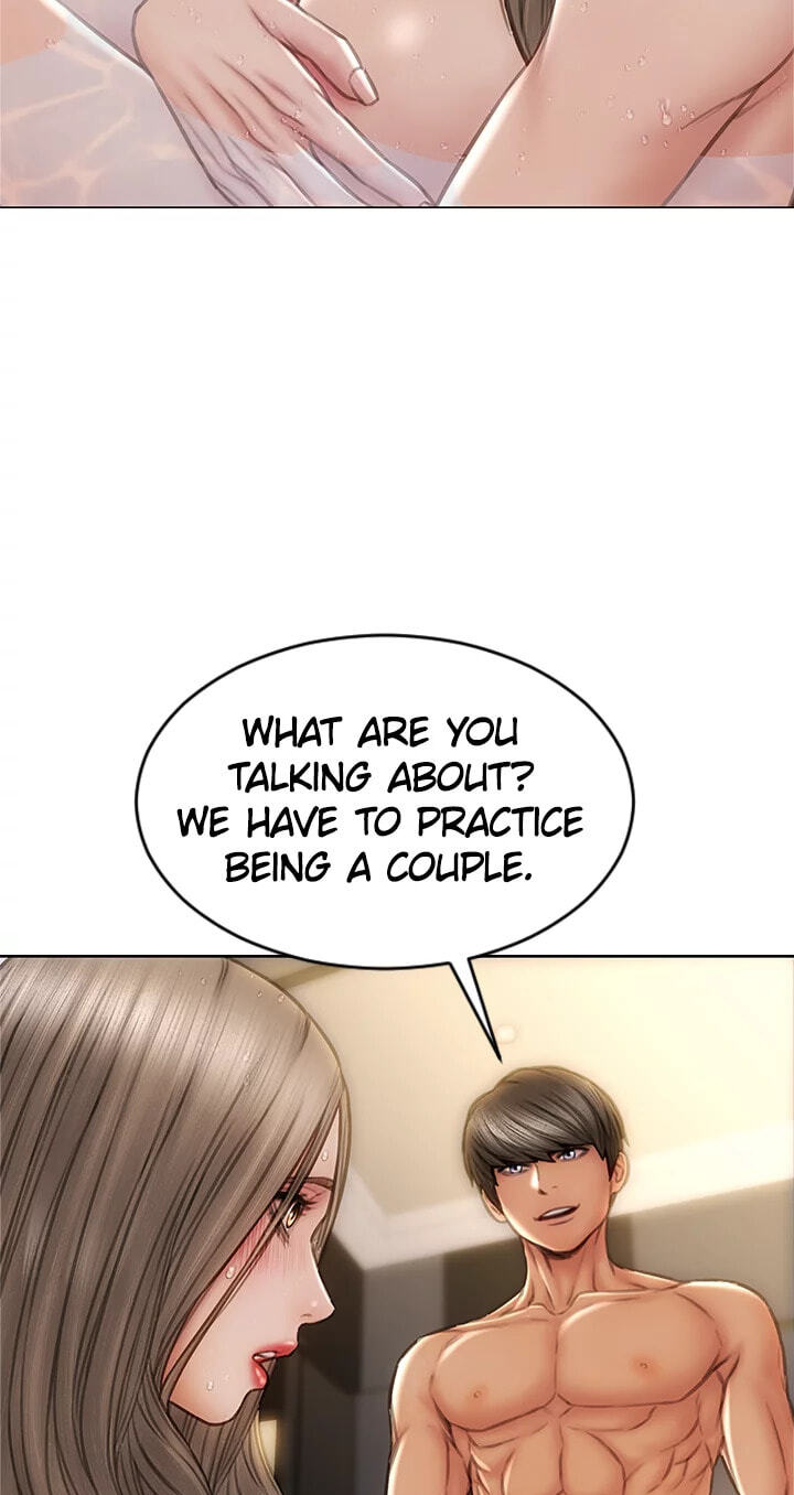 Read Bad Guy chapter 24 image 36 on Lezhin