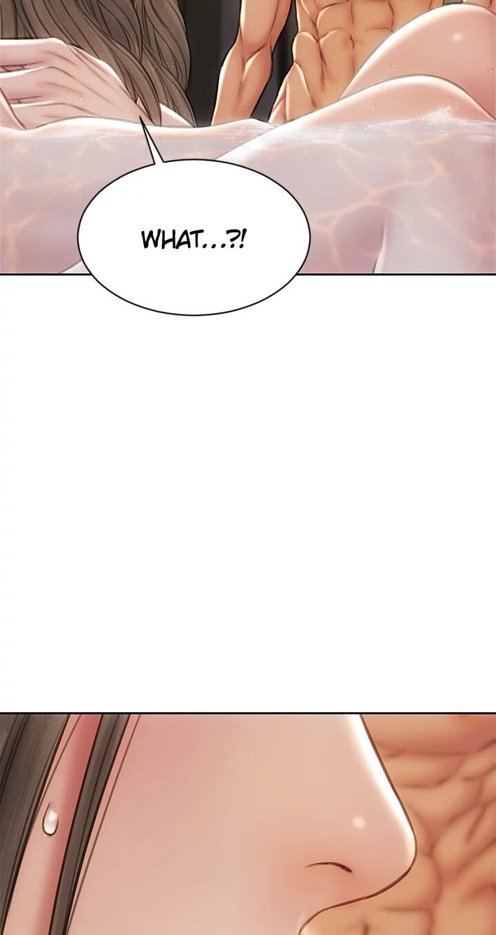 Read Bad Guy chapter 24 image 37 on Lezhin