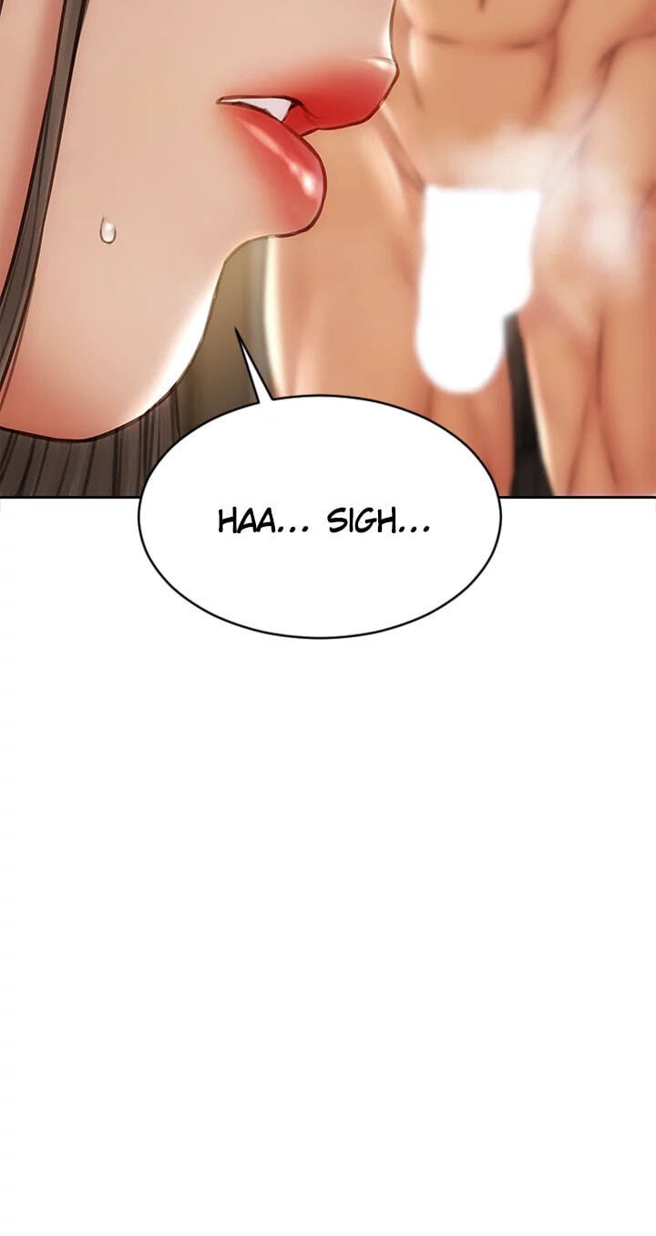 Read Bad Guy chapter 24 image 38 on Lezhin