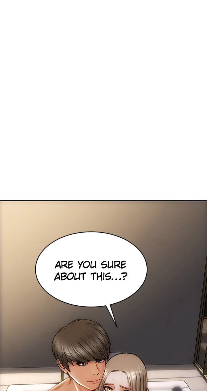 Read Bad Guy chapter 24 image 39 on Lezhin