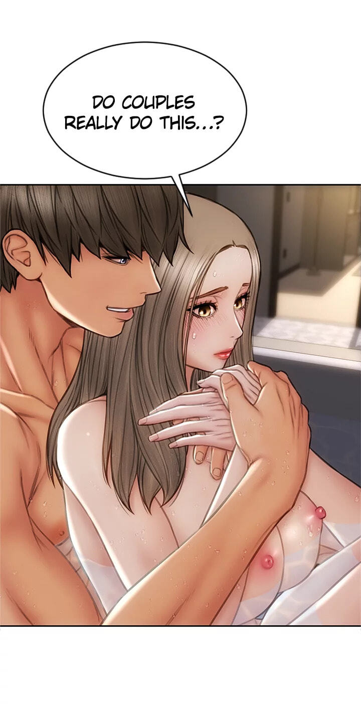 Read Bad Guy chapter 24 image 41 on Lezhin