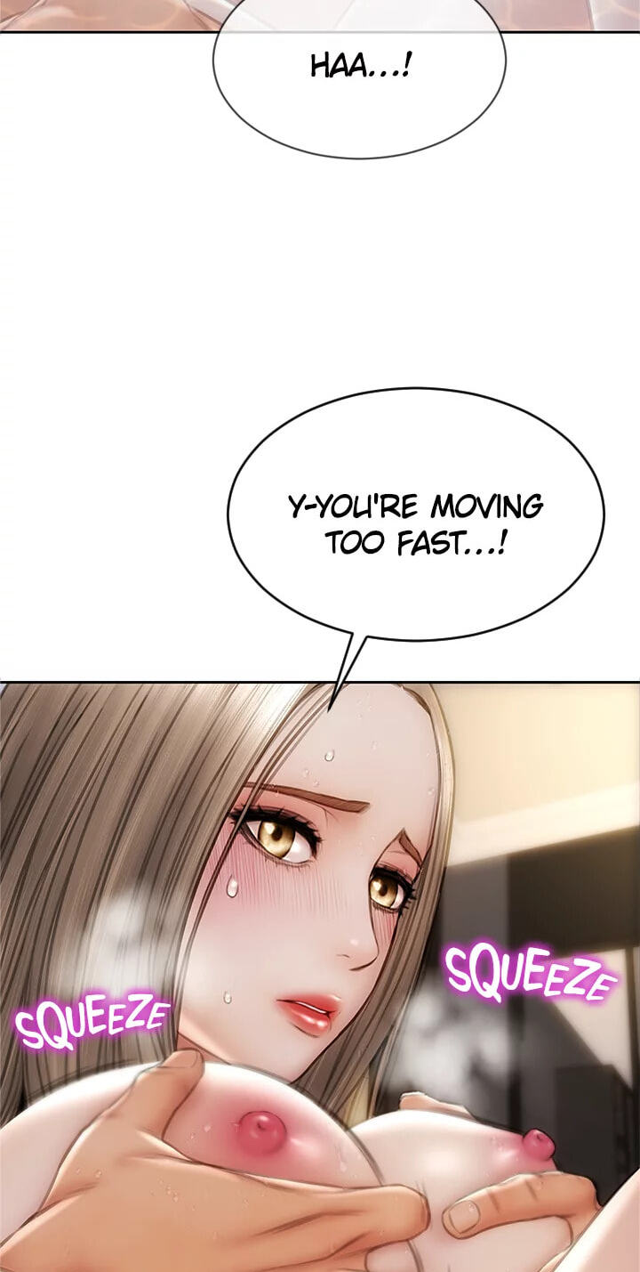 Read Bad Guy chapter 24 image 44 on Lezhin