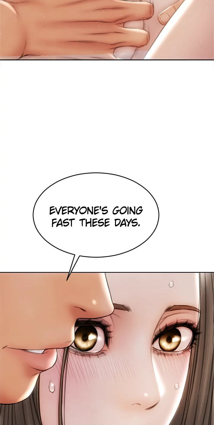 Read Bad Guy chapter 24 image 45 on Lezhin