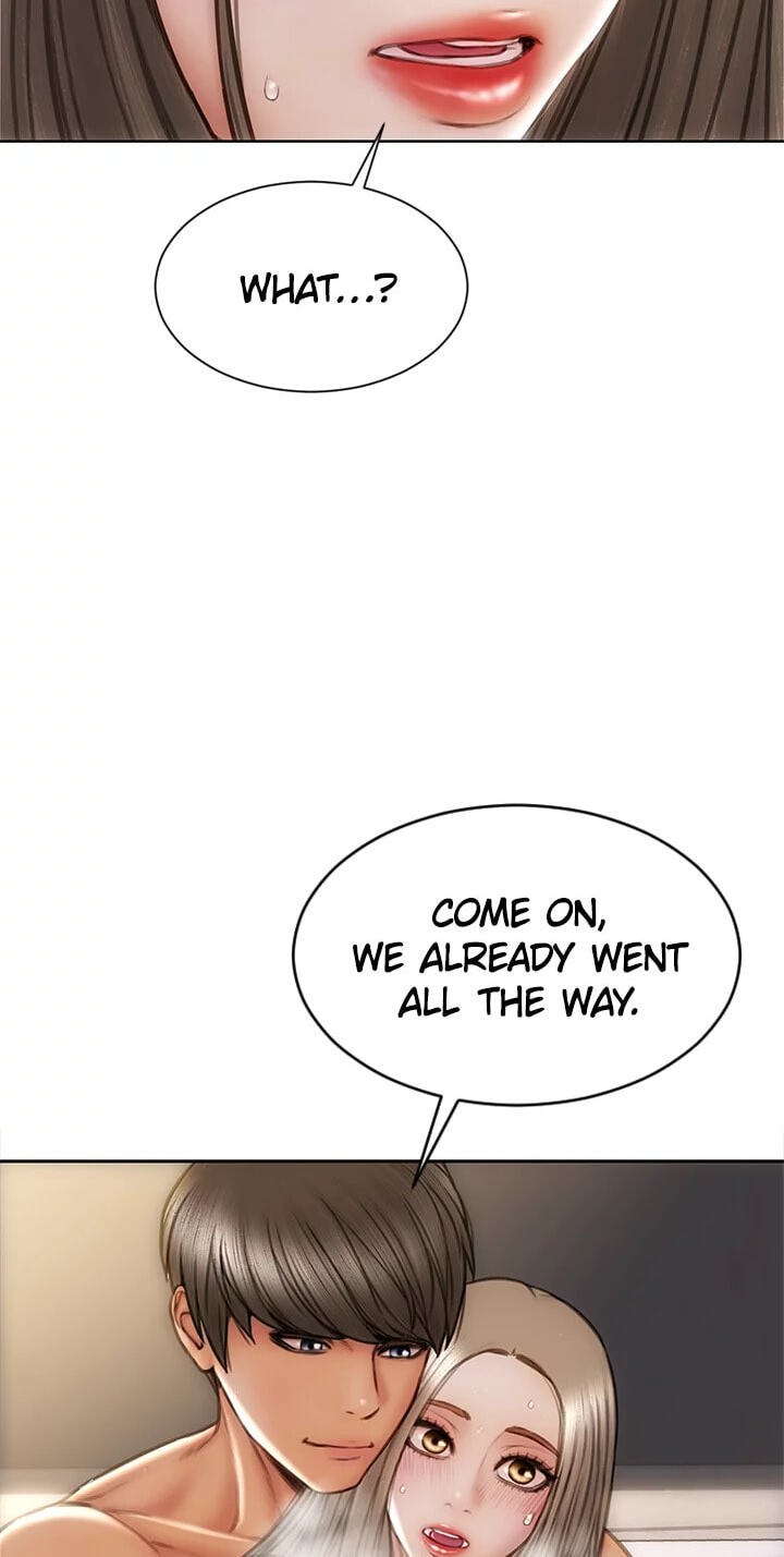 Read Bad Guy chapter 24 image 46 on Lezhin