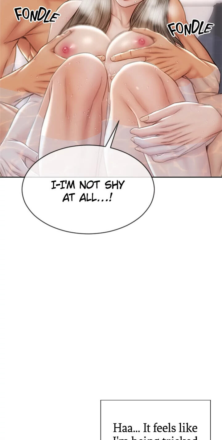 Read Bad Guy chapter 24 image 47 on Lezhin