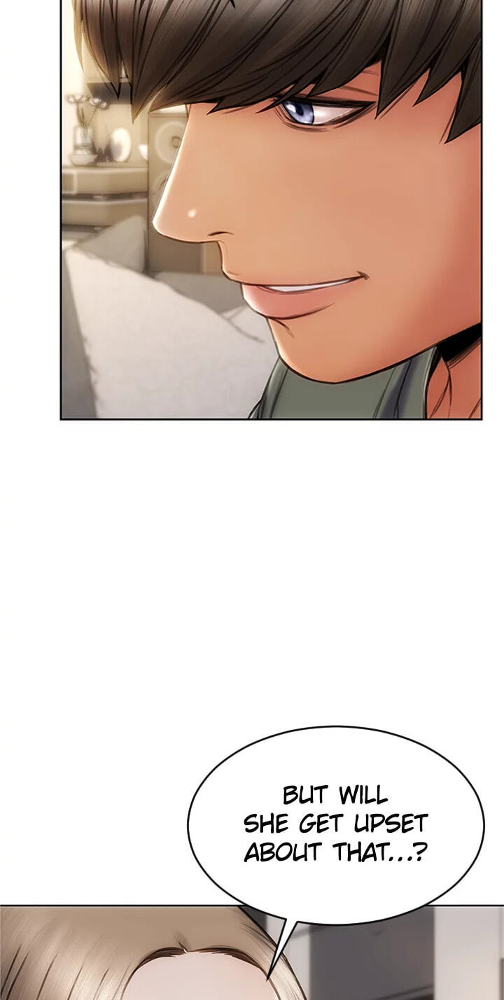 Read Bad Guy chapter 24 image 5 on Lezhin