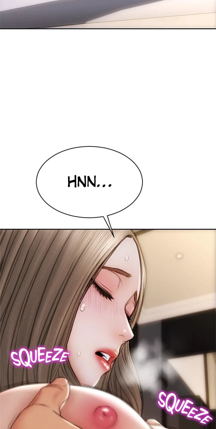 Read Bad Guy chapter 24 image 50 on Lezhin