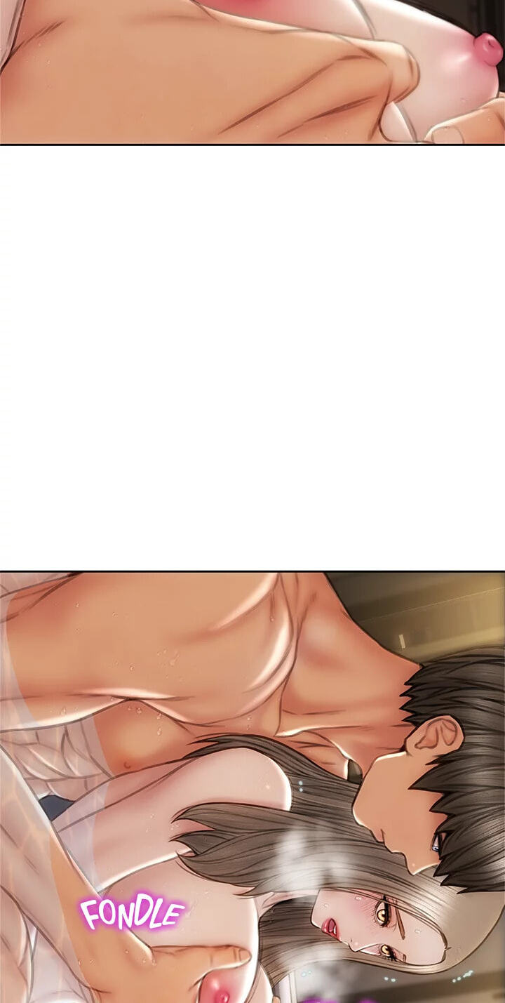 Read Bad Guy chapter 24 image 51 on Lezhin