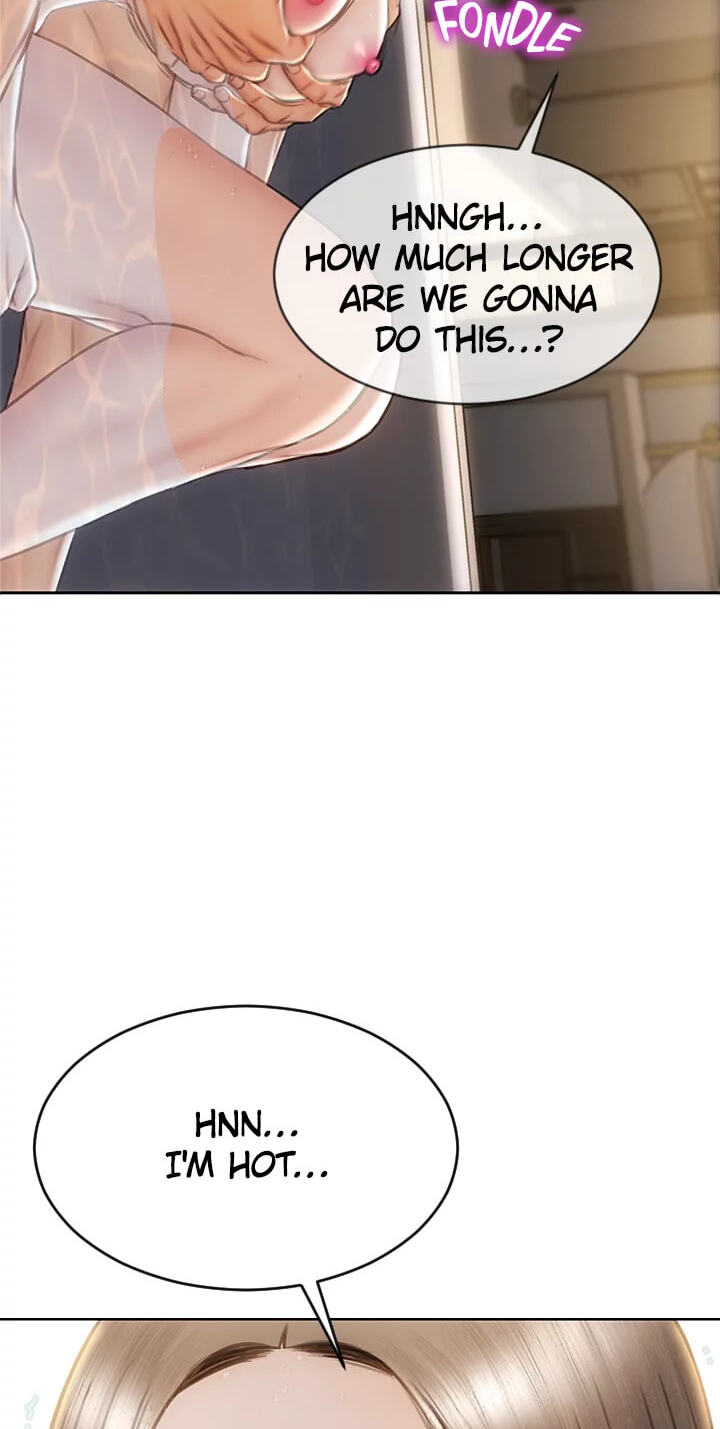 Read Bad Guy chapter 24 image 52 on Lezhin