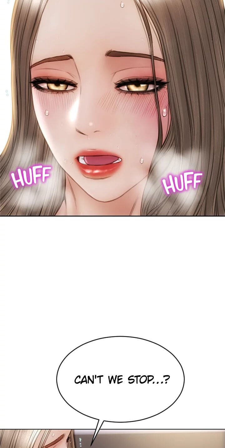 Read Bad Guy chapter 24 image 53 on Lezhin
