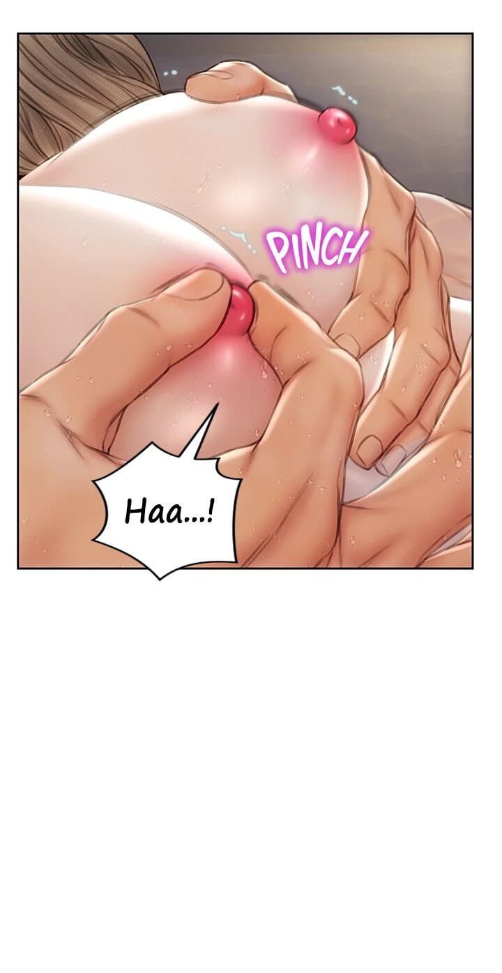 Read Bad Guy chapter 24 image 55 on Lezhin