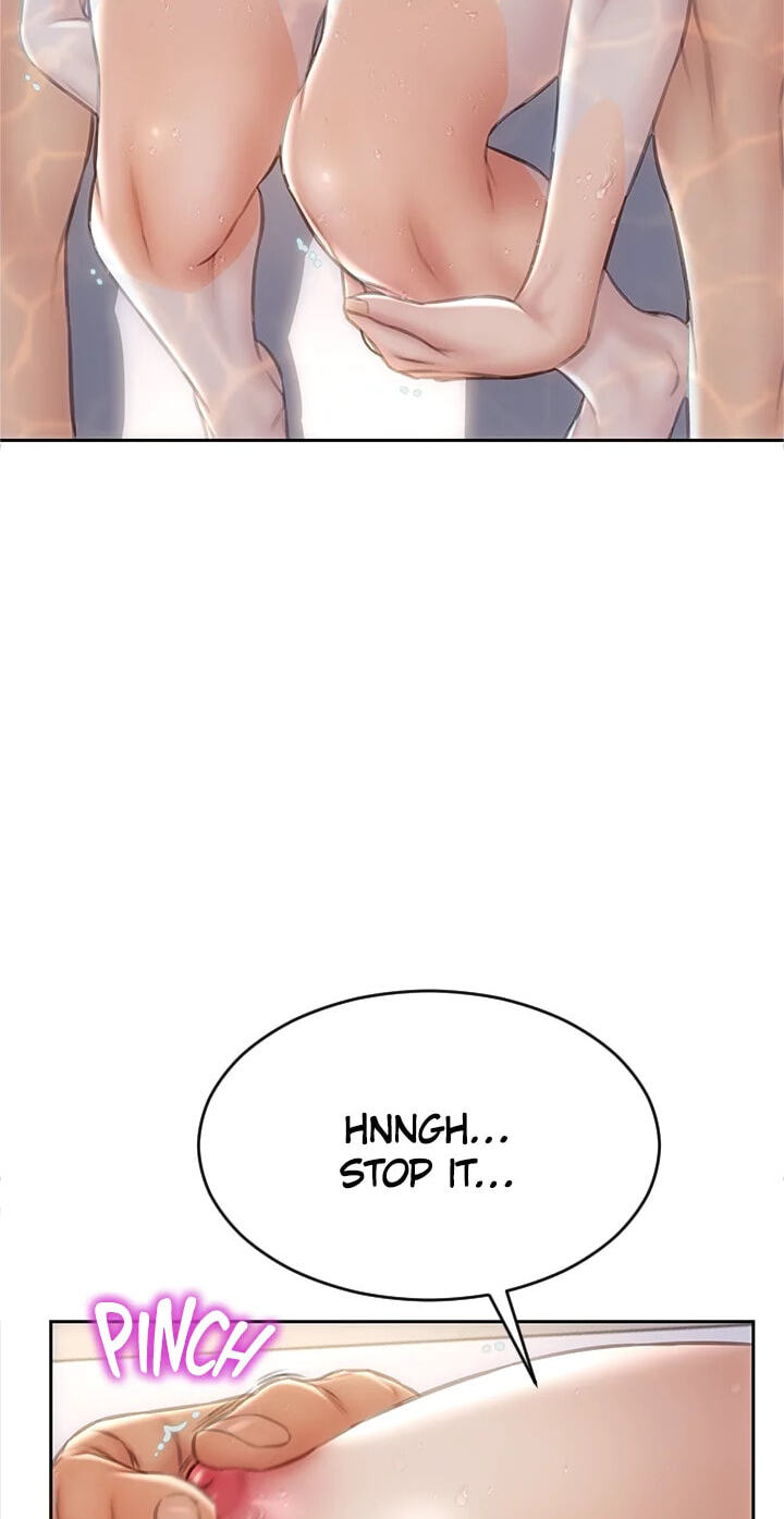 Read Bad Guy chapter 24 image 57 on Lezhin