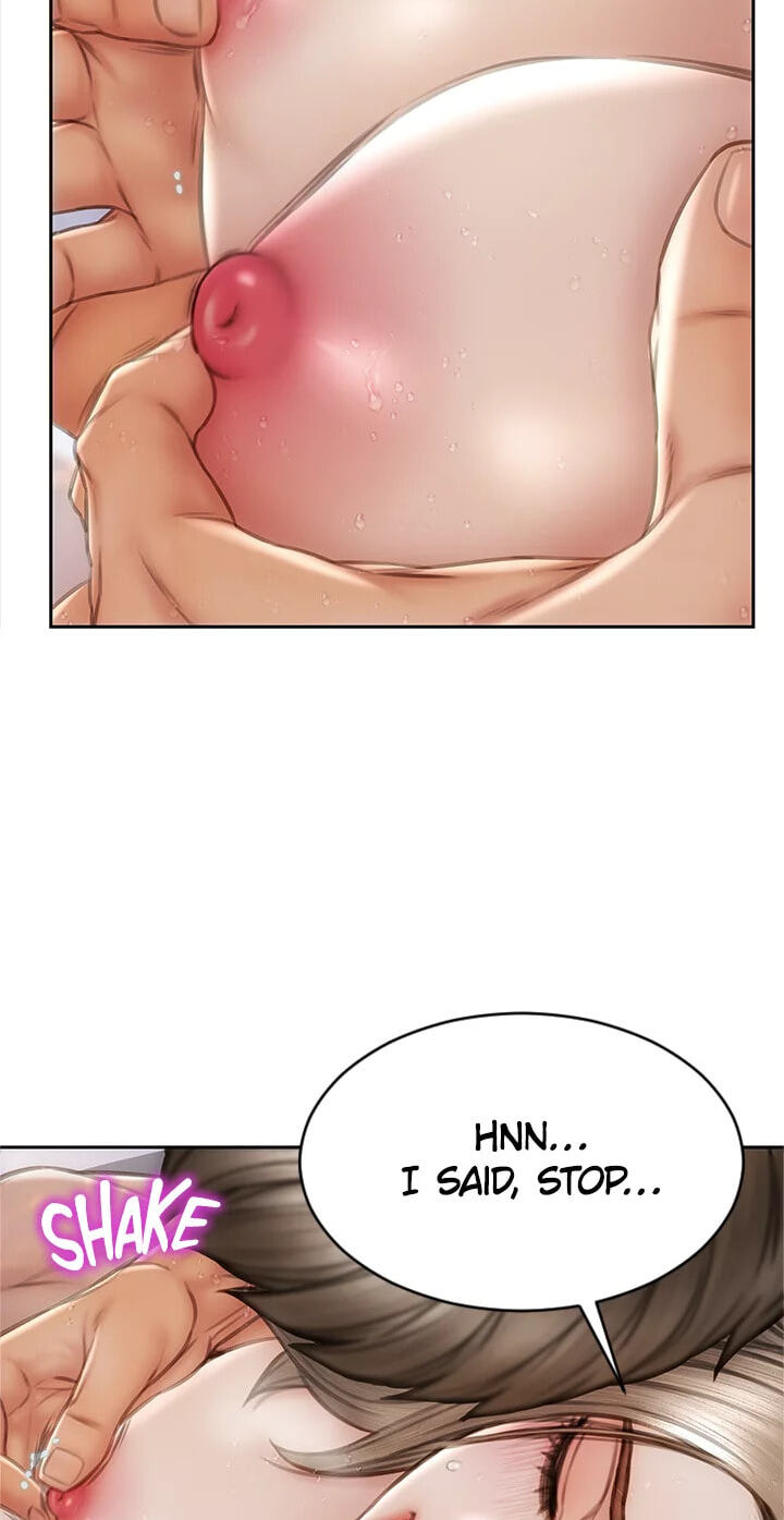 Read Bad Guy chapter 24 image 58 on Lezhin
