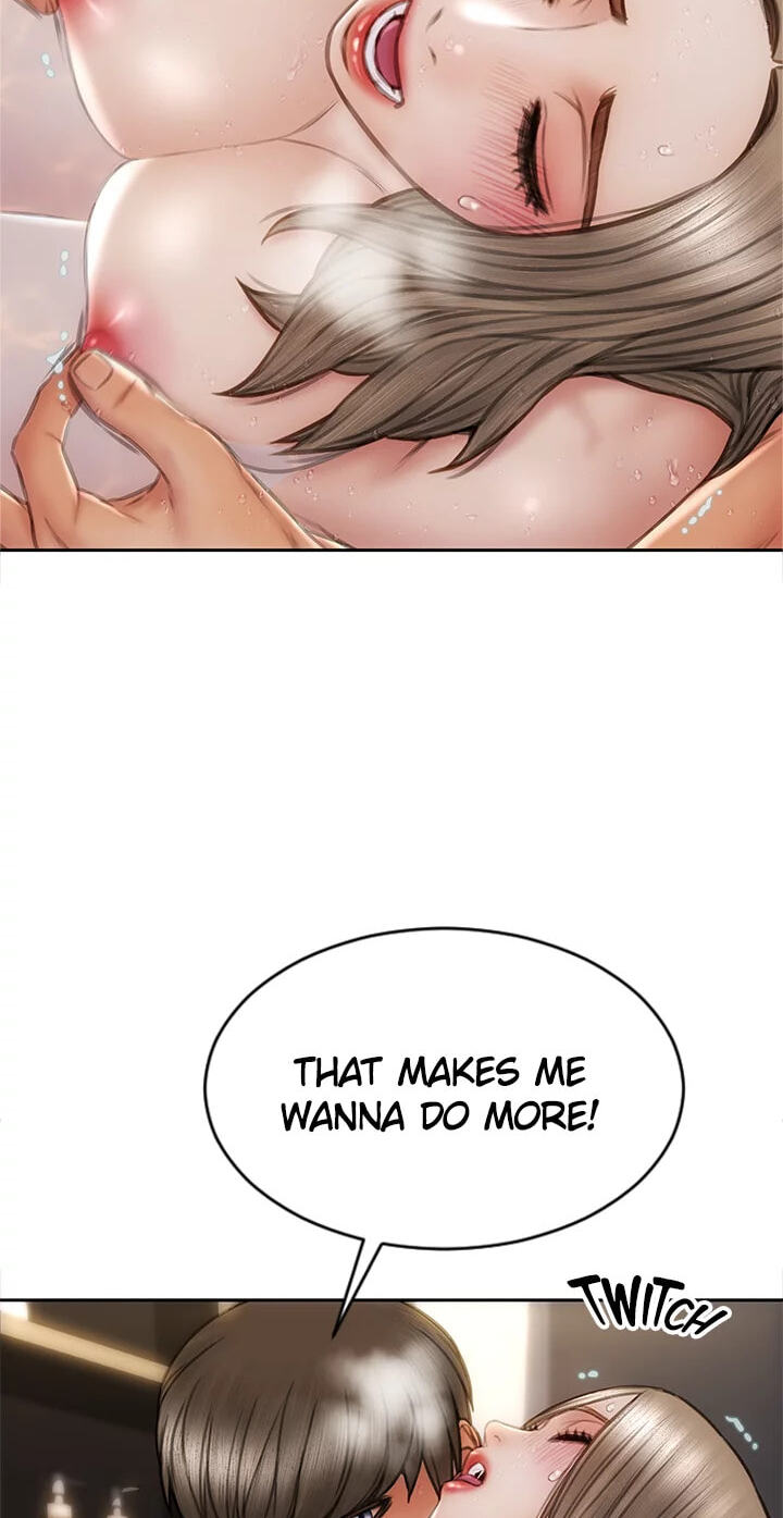 Read Bad Guy chapter 24 image 59 on Lezhin