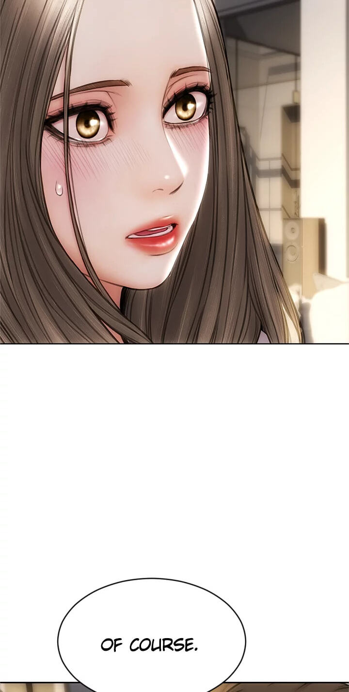 Read Bad Guy chapter 24 image 6 on Lezhin