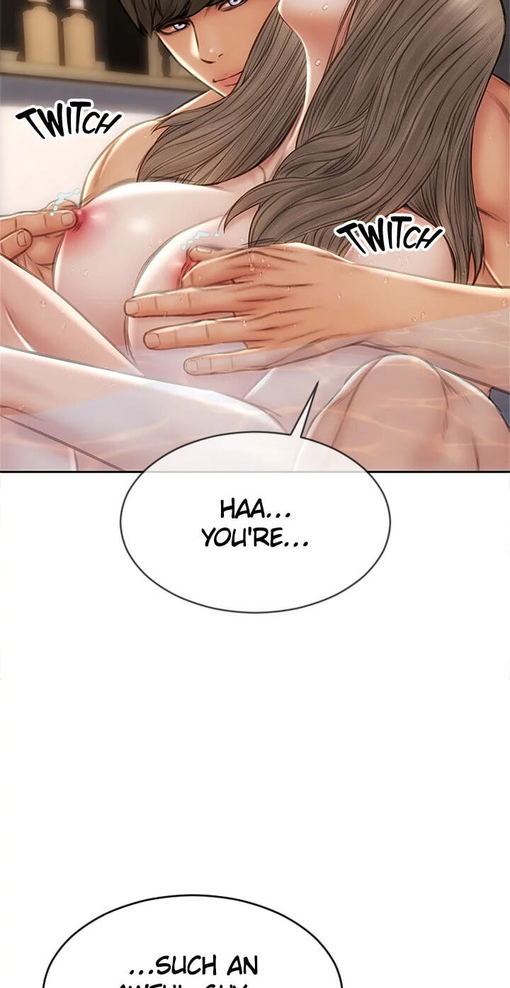 Read Bad Guy chapter 24 image 60 on Lezhin