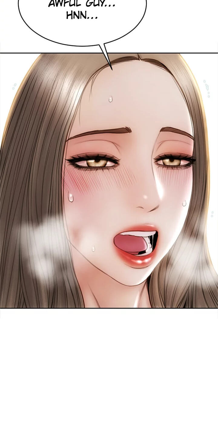 Read Bad Guy chapter 24 image 61 on Lezhin