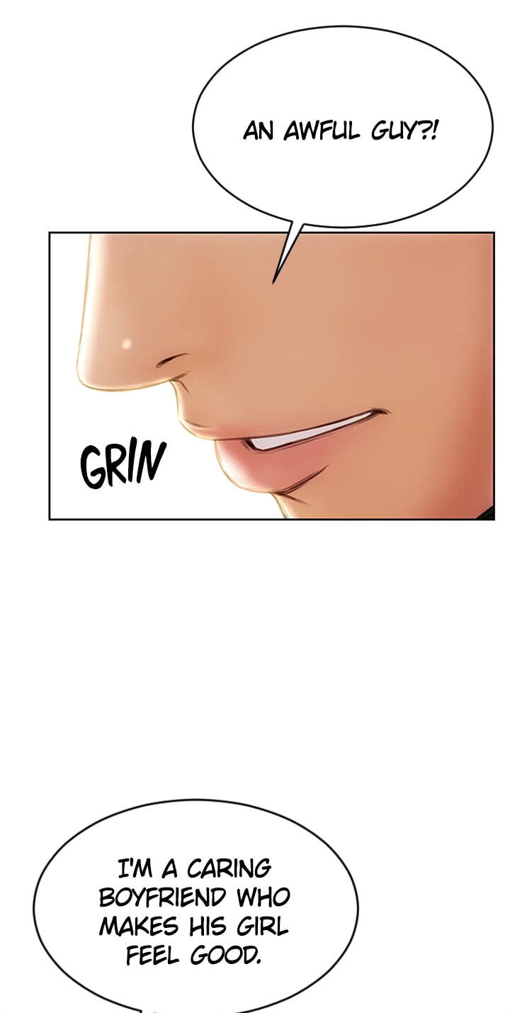 Read Bad Guy chapter 24 image 62 on Lezhin