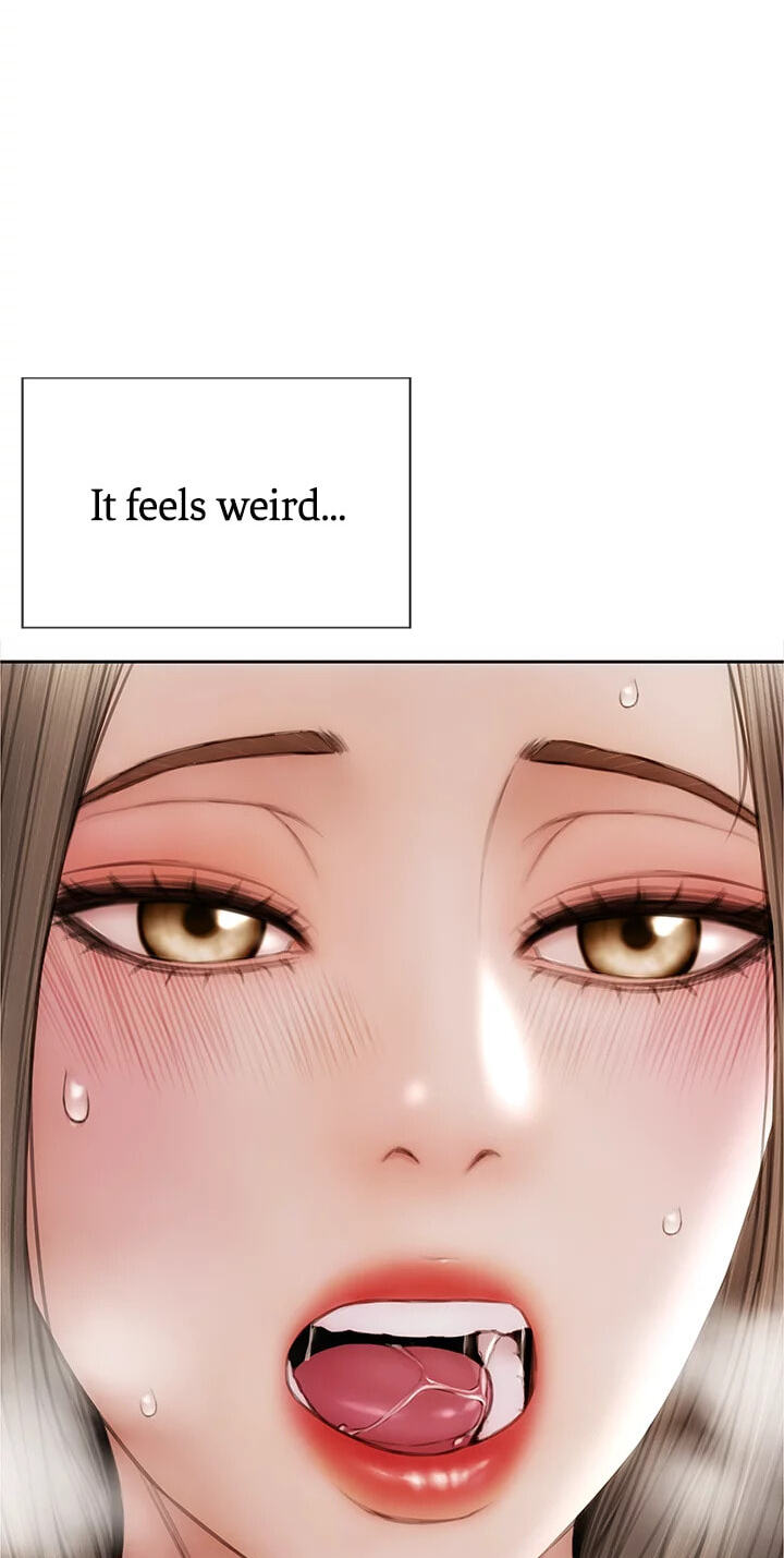 Read Bad Guy chapter 24 image 65 on Lezhin