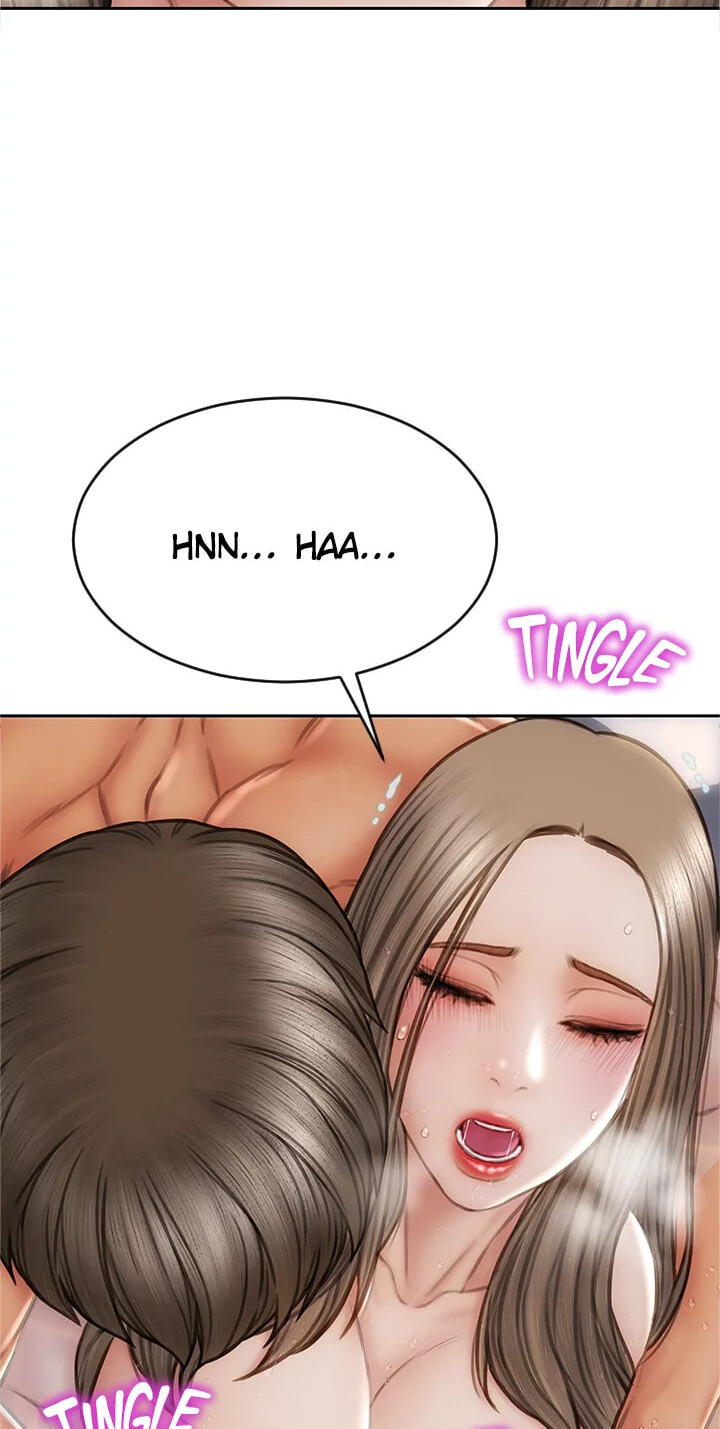 Read Bad Guy chapter 24 image 66 on Lezhin