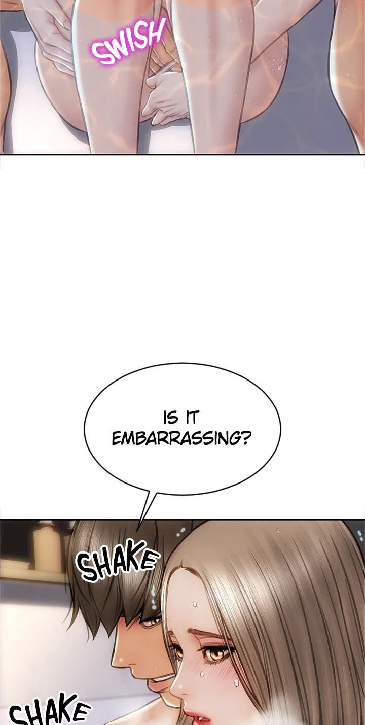 Read Bad Guy chapter 24 image 72 on Lezhin