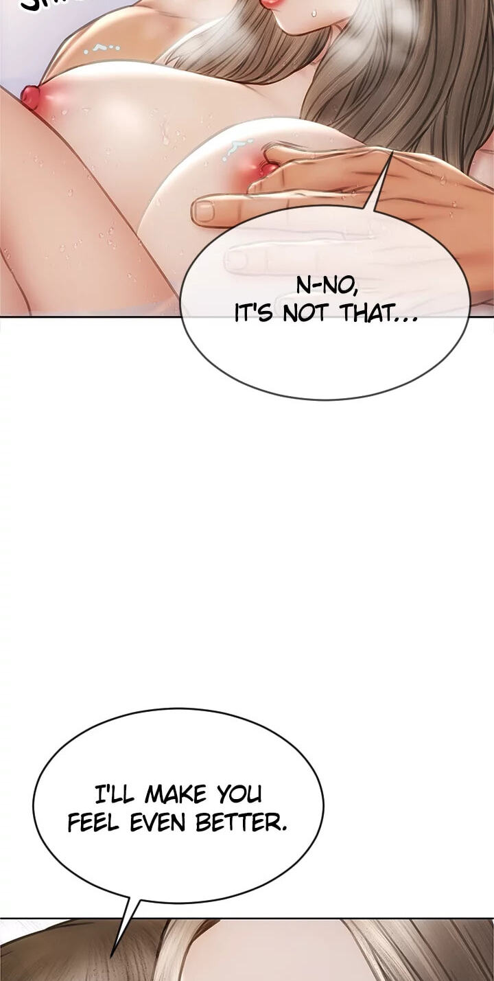 Read Bad Guy chapter 24 image 73 on Lezhin