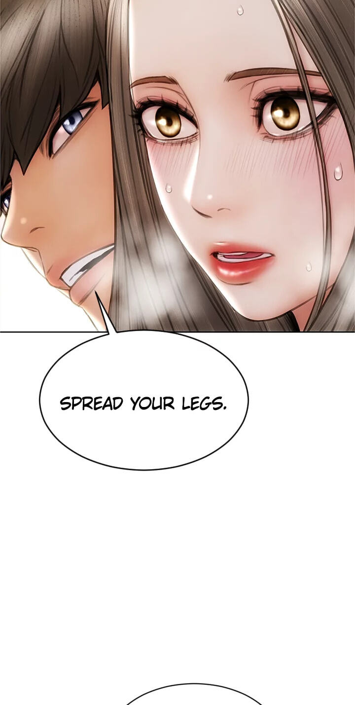 Read Bad Guy chapter 24 image 74 on Lezhin
